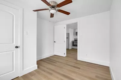 3510 Brooks Street, Dayton, TX 77535 - Photo 18