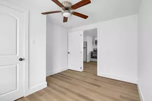 3510 Brooks St, Dayton, TX 77535 - Photo 18