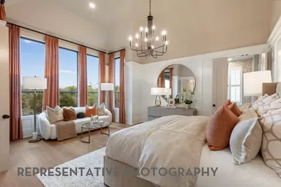 31031 Vintage Creek Lane, Fulshear, TX 77441 - Photo 20