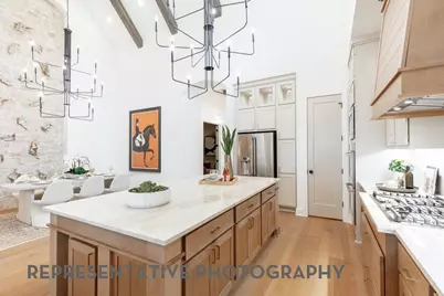 31031 Vintage Creek Lane, Fulshear, TX 77441 - Photo 14