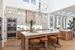 31031 Vintage Crk Ln, Fulshear, TX 77441 - Photo 1