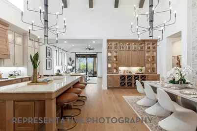 31031 Vintage Creek Lane, Fulshear, TX 77441 - Photo 12