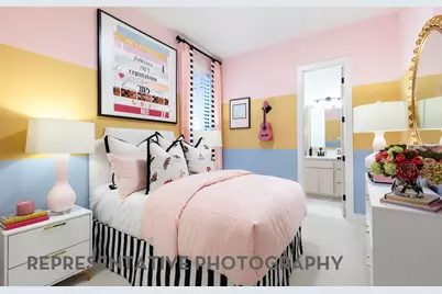 31031 Vintage Creek Lane, Fulshear, TX 77441 - Photo 28