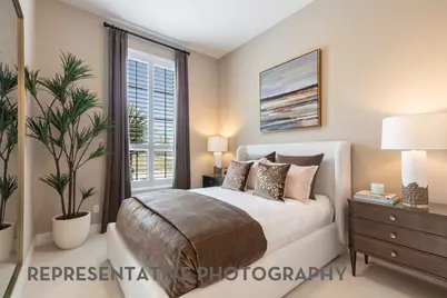 31031 Vintage Creek Lane, Fulshear, TX 77441 - Photo 26