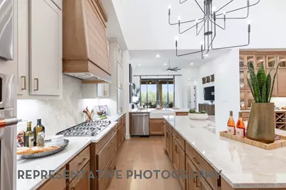 31031 Vintage Creek Lane, Fulshear, TX 77441 - Photo 4