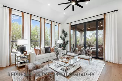 31031 Vintage Creek Lane, Fulshear, TX 77441 - Photo 16