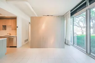 3600 Montrose Blvd, Houston, TX 77006 - Photo 2