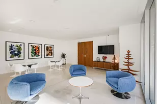 3600 Montrose Blvd, Houston, TX 77006 - Photo 30