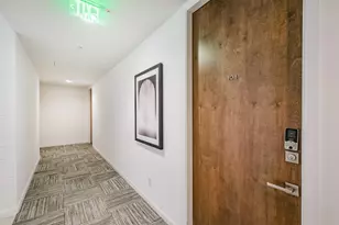 3600 Montrose Blvd, Houston, TX 77006 - Photo 10