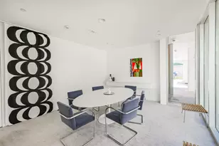 3600 Montrose Blvd, Houston, TX 77006 - Photo 38