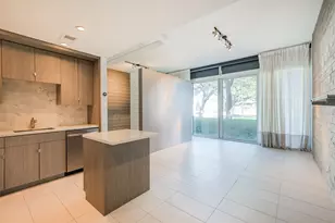 3600 Montrose Blvd, Houston, TX 77006 - Photo 1