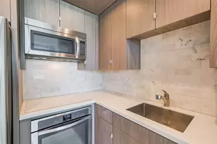 3600 Montrose Blvd, Houston, TX 77006 - Photo 16