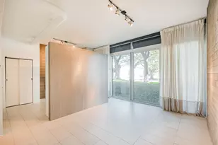 3600 Montrose Blvd, Houston, TX 77006 - Photo 12