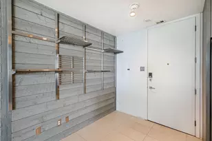 3600 Montrose Blvd, Houston, TX 77006 - Photo 18