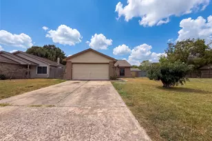 3307 Brookston St, Houston, TX 77045 - Photo 1