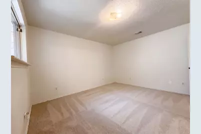 3307 Brookston Street, Houston, TX 77045 - Photo 8