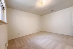 3307 Brookston St, Houston, TX 77045 - Photo 8