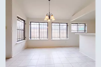 3307 Brookston Street, Houston, TX 77045 - Photo 6