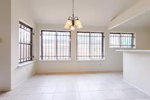 3307 Brookston St, Houston, TX 77045 - Photo 6