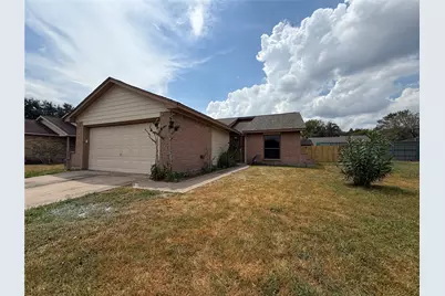 3307 Brookston Street, Houston, TX 77045 - Photo 14