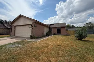 3307 Brookston St, Houston, TX 77045 - Photo 14