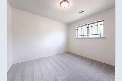 3307 Brookston Street, Houston, TX 77045 - Photo 10
