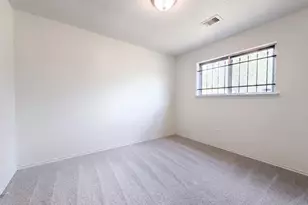 3307 Brookston St, Houston, TX 77045 - Photo 10