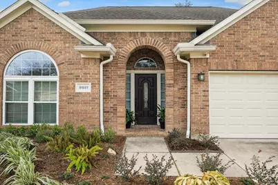 9831 Therrell Drive, Houston, TX 77064 - Photo 8