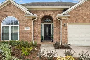 9831 Therrell Dr, Houston, TX 77064 - Photo 8