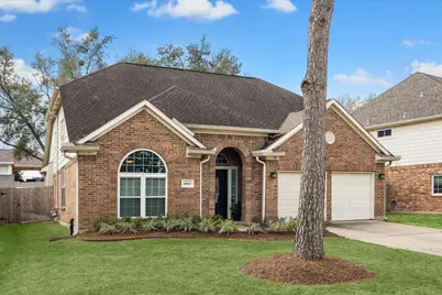 9831 Therrell Drive, Houston, TX 77064 - Photo 6