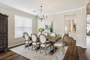 9831 Therrell Dr, Houston, TX 77064 - Photo 2