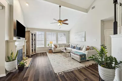 9831 Therrell Drive, Houston, TX 77064 - Photo 20