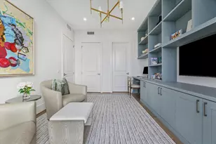 5656 San Felipe St, Houston, TX 77056 - Photo 24