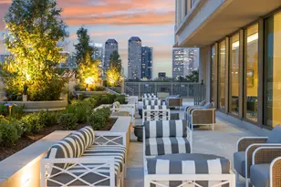 5656 San Felipe St, Houston, TX 77056 - Photo 44