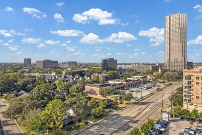 5656 San Felipe Street #1205, Houston, TX 77056 - Photo 10