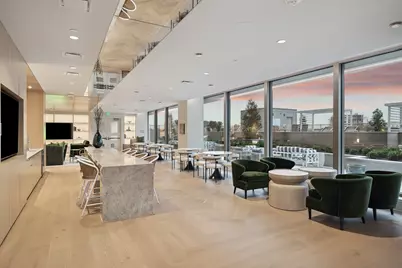 5656 San Felipe Street #1205, Houston, TX 77056 - Photo 40