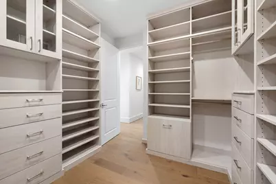 5656 San Felipe Street #1205, Houston, TX 77056 - Photo 20