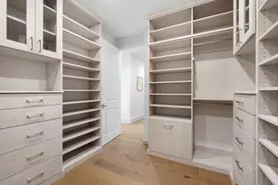 5656 San Felipe St, Houston, TX 77056 - Photo 20