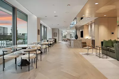 5656 San Felipe Street #1205, Houston, TX 77056 - Photo 38