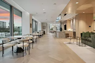 5656 San Felipe St, Houston, TX 77056 - Photo 38