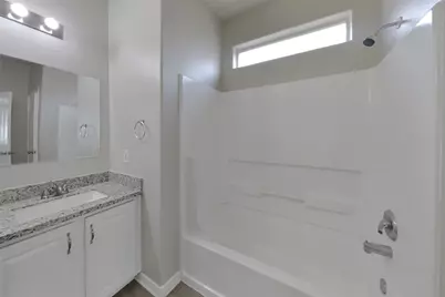 23206 Postwood Glen Lane, Spring, TX 77373 - Photo 10