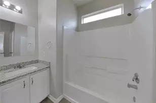 23206 Postwood Glen Ln, Spring, TX 77373 - Photo 10