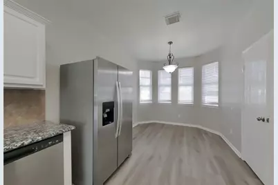 23206 Postwood Glen Lane, Spring, TX 77373 - Photo 6