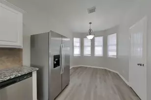 23206 Postwood Glen Ln, Spring, TX 77373 - Photo 6