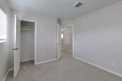 23206 Postwood Glen Lane, Spring, TX 77373 - Photo 12
