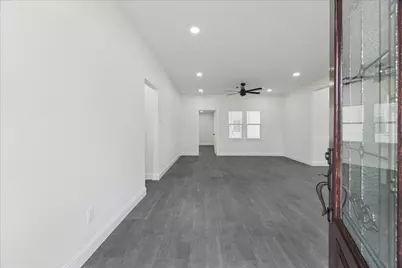 30731 Martens Road, Tomball, TX 77375 - Photo 6