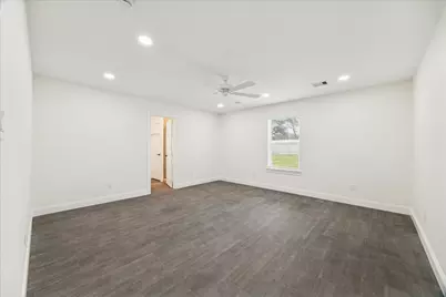 30731 Martens Road, Tomball, TX 77375 - Photo 8