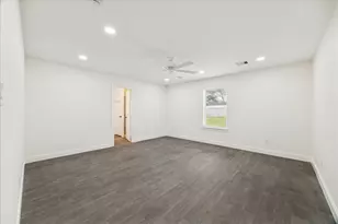 30731 Martens Rd, Tomball, TX 77375 - Photo 8