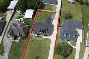 30731 Martens Rd, Tomball, TX 77375 - Photo 4