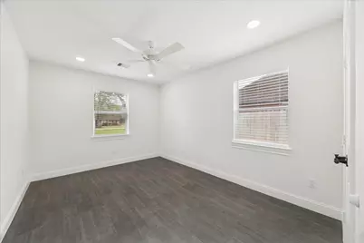 30731 Martens Road, Tomball, TX 77375 - Photo 18